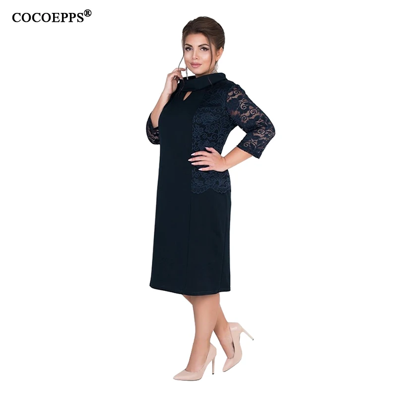 COCOEPPS 拷贝 3