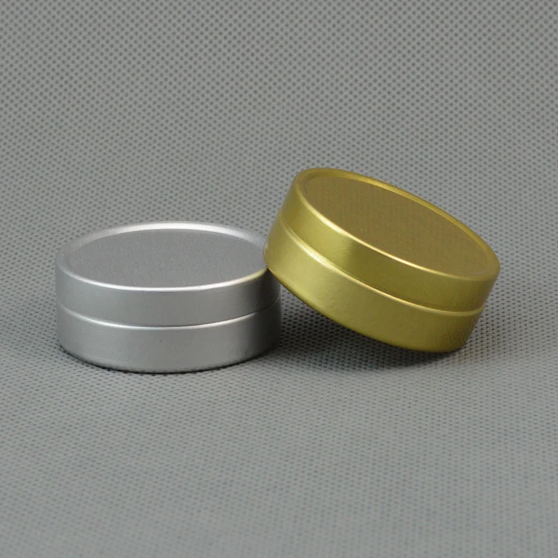 10G-