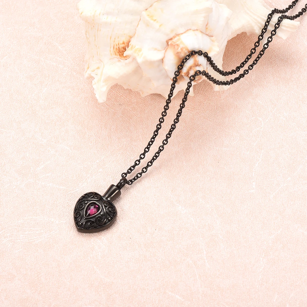 IGD9008-(16)