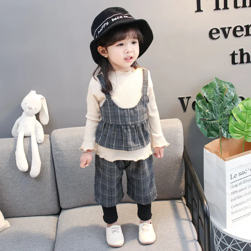 //cbu01.alicdn.com/img/ibank/2018/829/850/8233058928_113067139.jpg