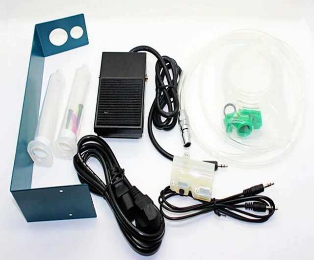 YDL 983A (7)
