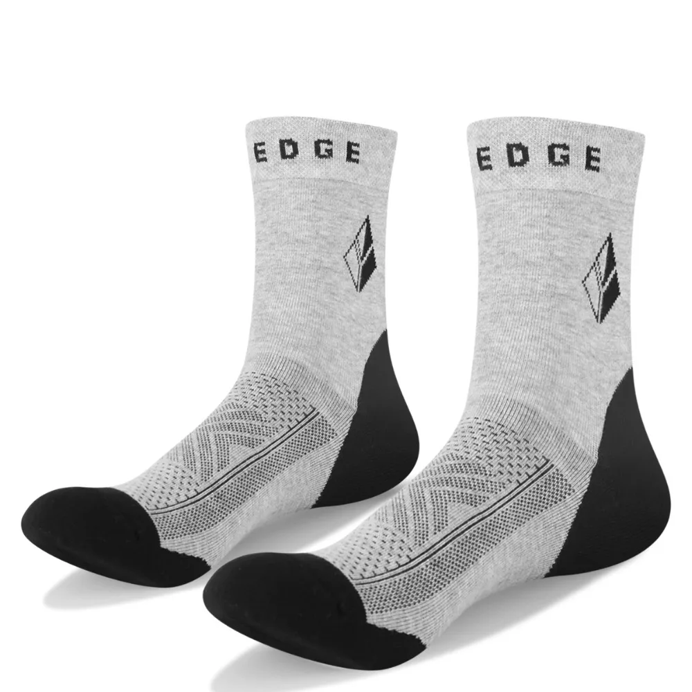 7b9575acaf9f07102b3541c21d4821f8