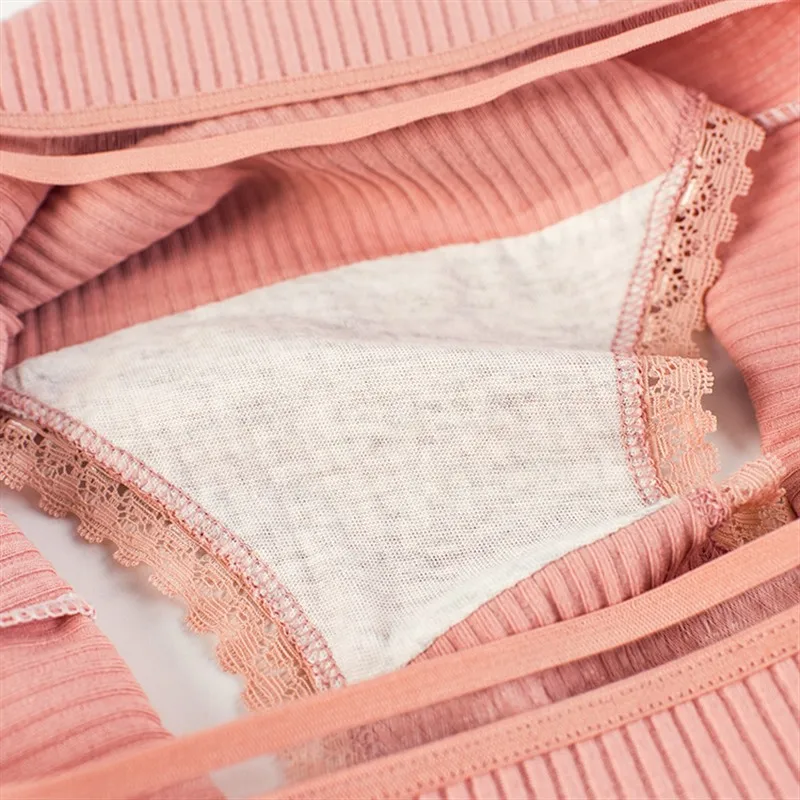 women panties (18)