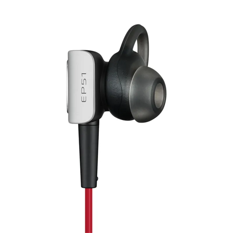 Origina Meizu EP51 Bluetooth Earphone Stereo Headset Waterproof Sport Wireless Earphone Bluetooth 4.0 Upgrade MEIZU EP51 H0 (6)