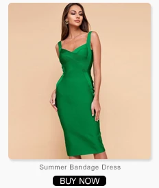 Seamyla новое вечернее платье в стиле знаменитостей женское сексуальное облегающее платье с оборками без рукавов для подиума Клубное платье Vestidos летние платья