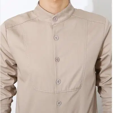 2017 летние мужские комбинезоны бойфренды костюмы певицы в Корейском стиле хаки