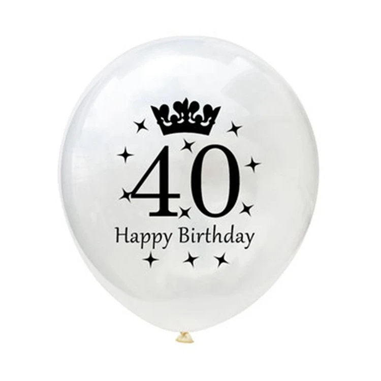 LAPHIL-10pcs-12inch-Latex-Confetti-Balloon-Happy-30th-Birthday-Party-Decorations-Adult-18-21-30-40.jpg_640x640 (5)