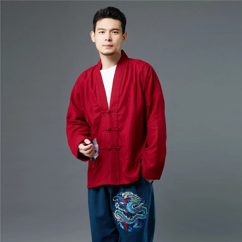 men's jacket (11)