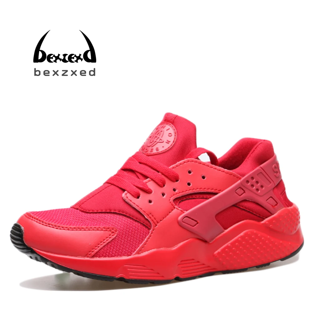 Sports Shoes Cheap Price Sports Shoes Cheap Price