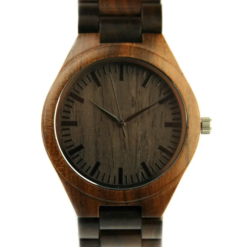 sandalwood watches men (2)