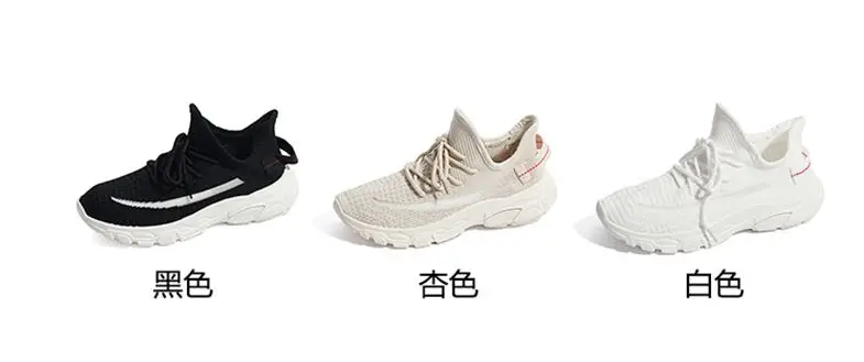 QQ图片20190513112740