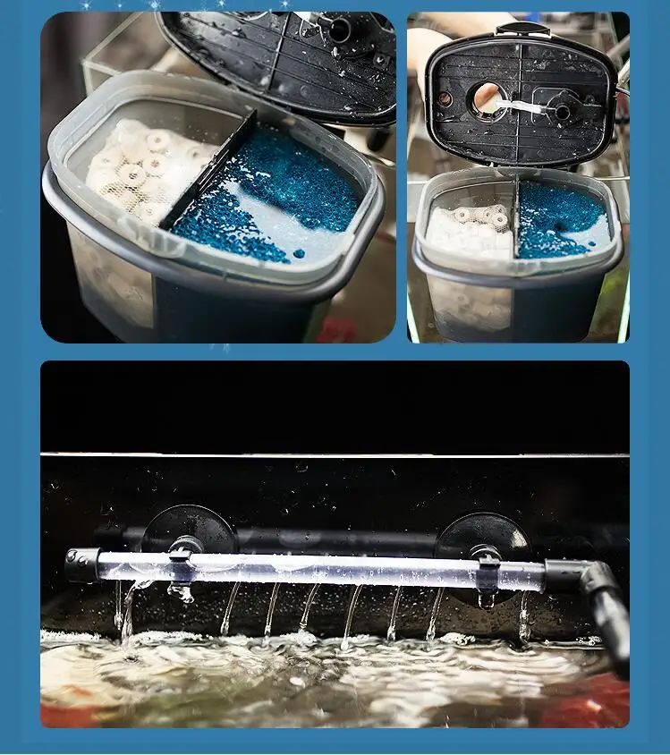 QQ20181112131417