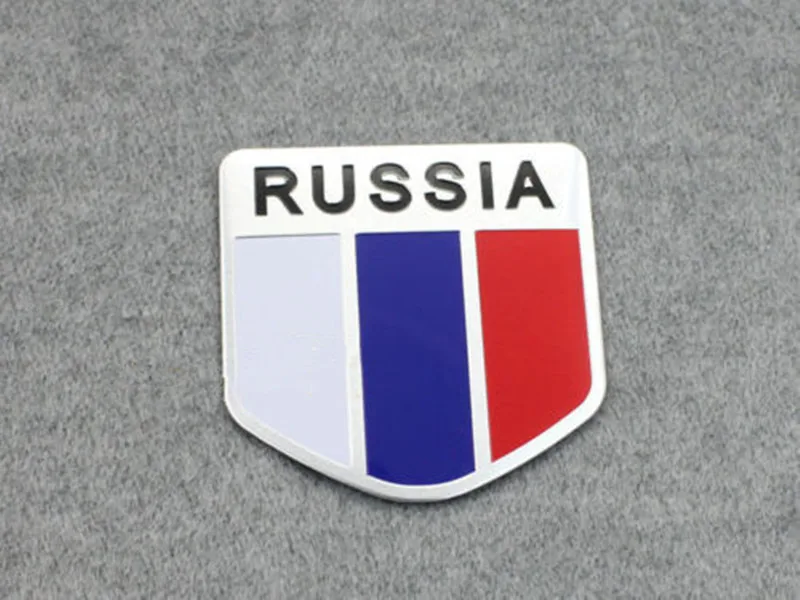 s-l501