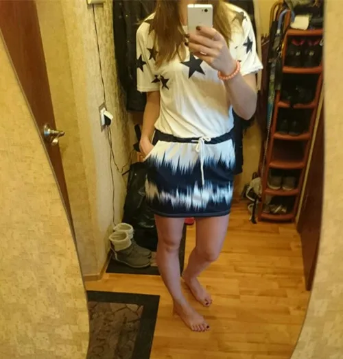 05