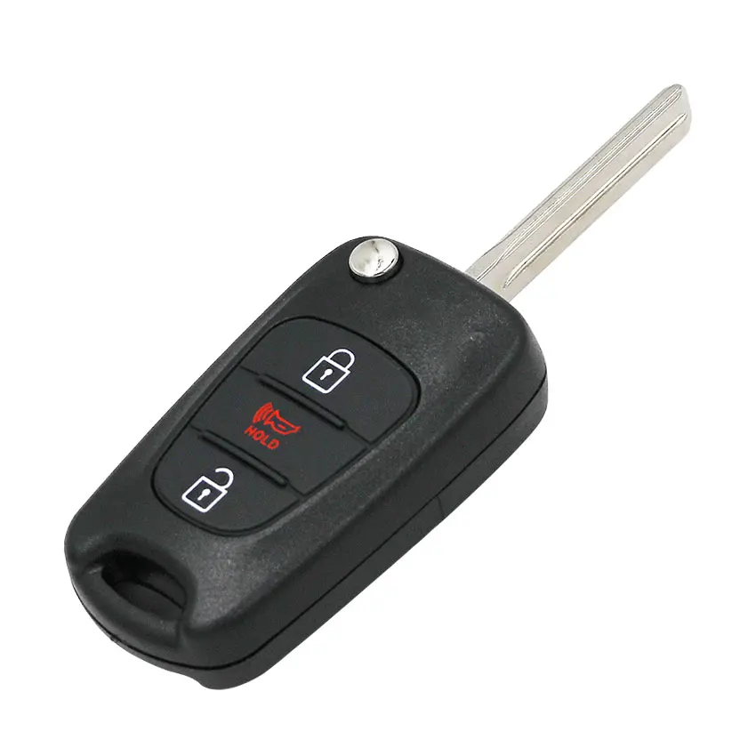 G3407 (18)