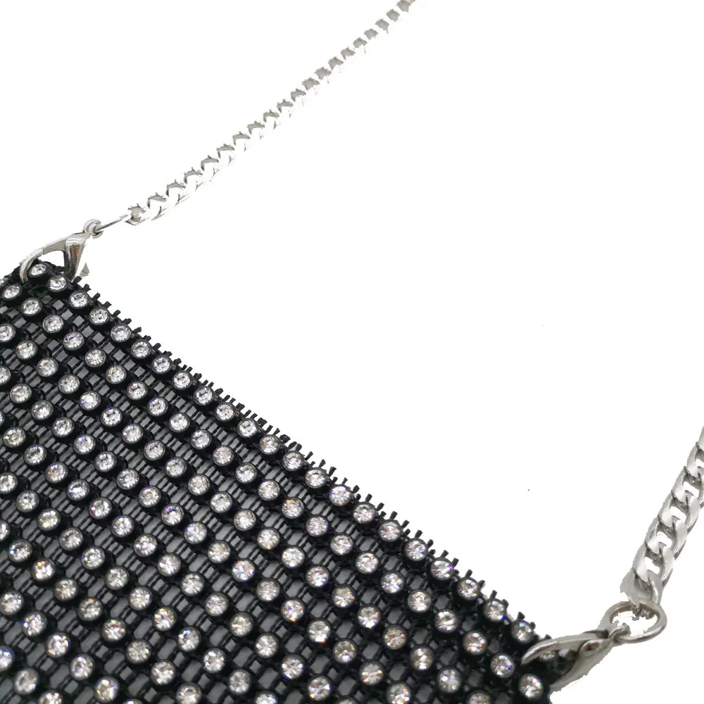 MIL1208-BLK (3)