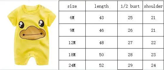baby rompers 4 (21)