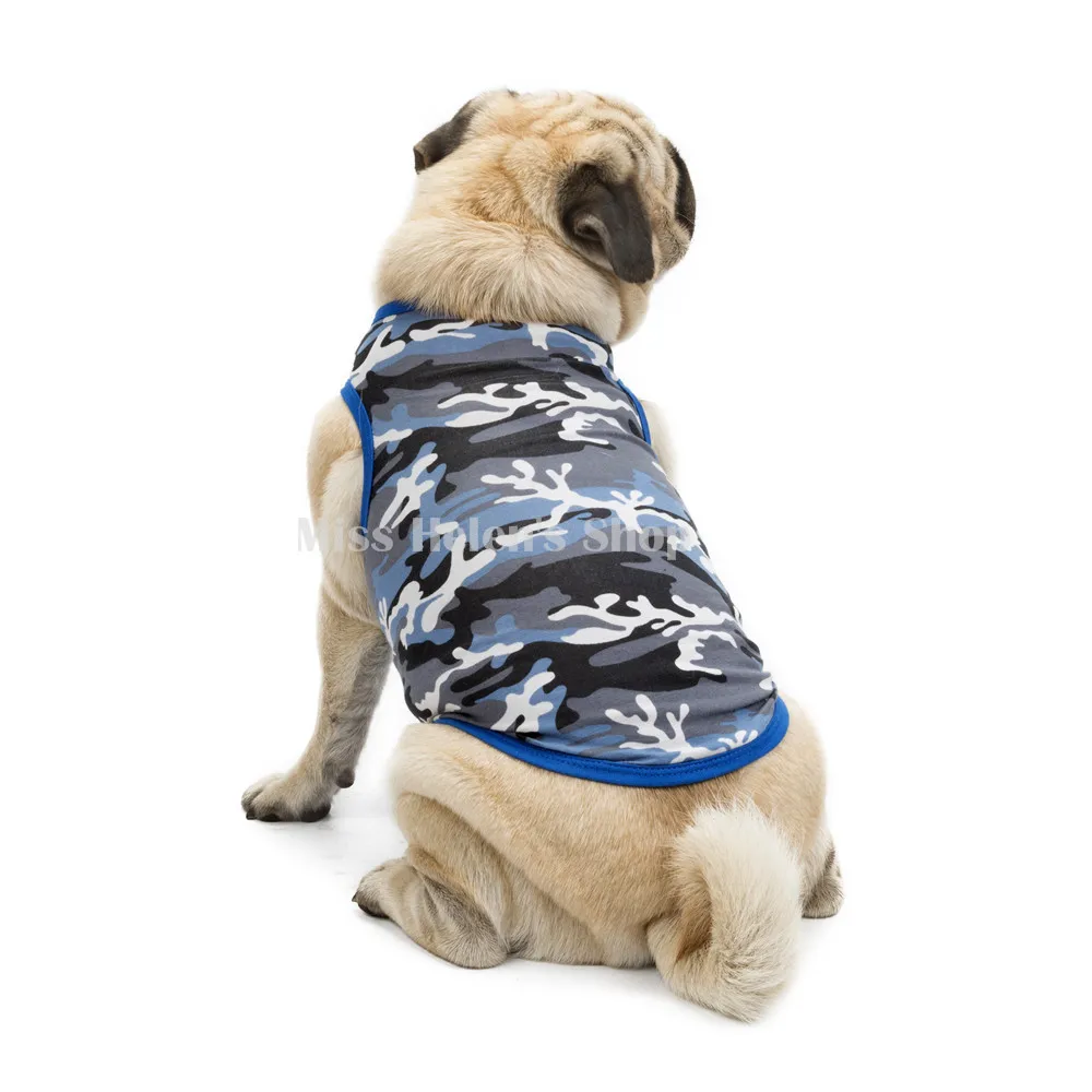 Dog T Shirt (10)