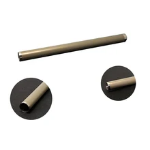 Японская новая RM1-4209-Film RG5-1522-Film RM1-4209 трубка-фьюзер для пленки рукав крепежной пленки для hp P1505 M1522 M1120 1505 1522 1120