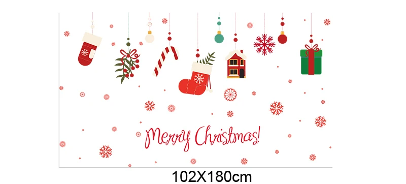 XL828 (7)