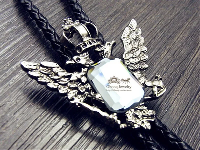 HTB1VrnLJFXXXXcMXpXXq6xXFXXX6