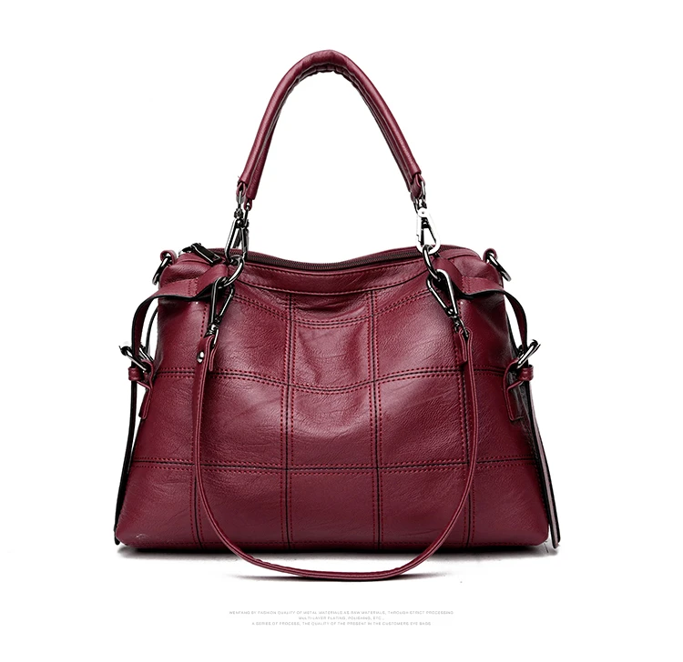 Das Mulheres Bolsas Designer Marca Bolsas de