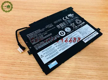 

GYIYGY 3.75V 8.8Ah 33Wh Battery For Lenovo ThinkPad Tablet 10 45N1726 45N1727 45N1728 45N1729 45N1732 45N1733 45N1730 45N1731