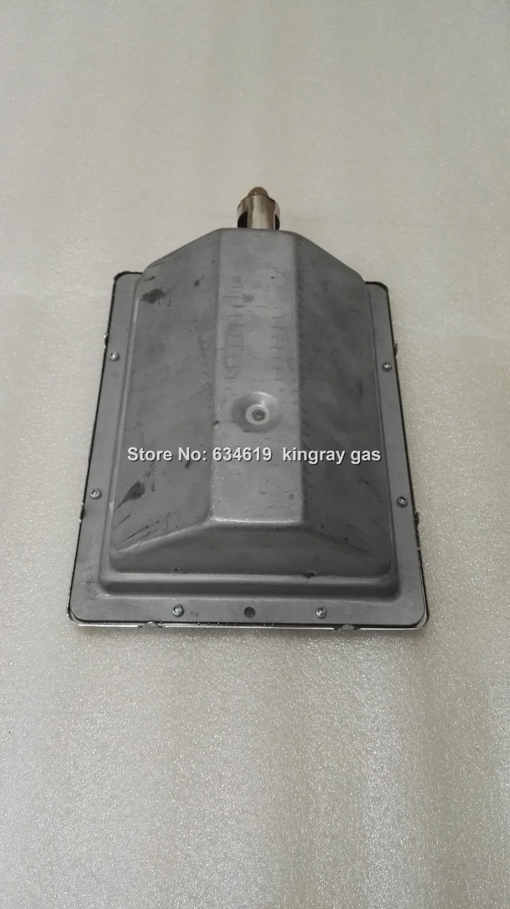 New0435