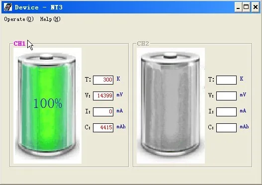 RFNT3 10