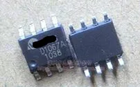 

Free shipping 100pcs/lot D1067A D1067