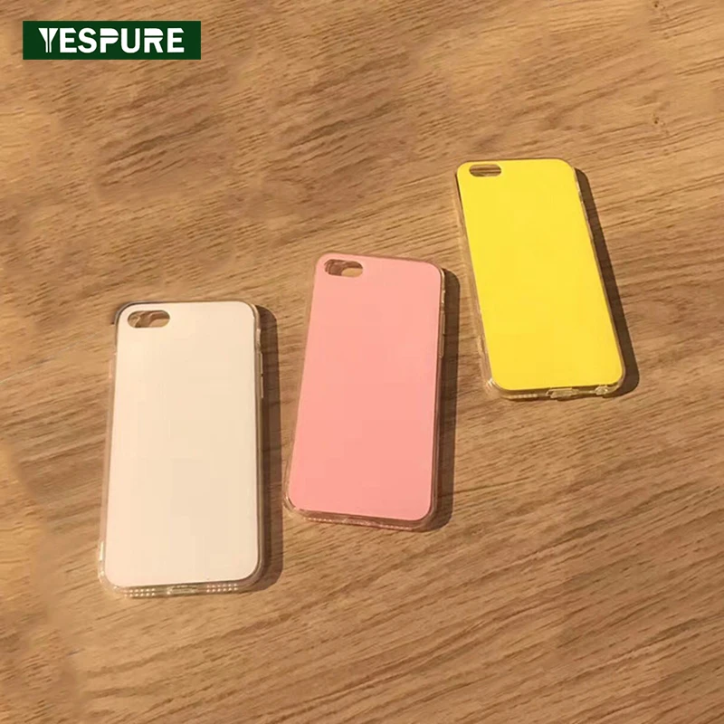 Buy YESPURE Wholesale TPU Cheap Handphone Buy YESPURE Wholesale TPU Cheap Handphone