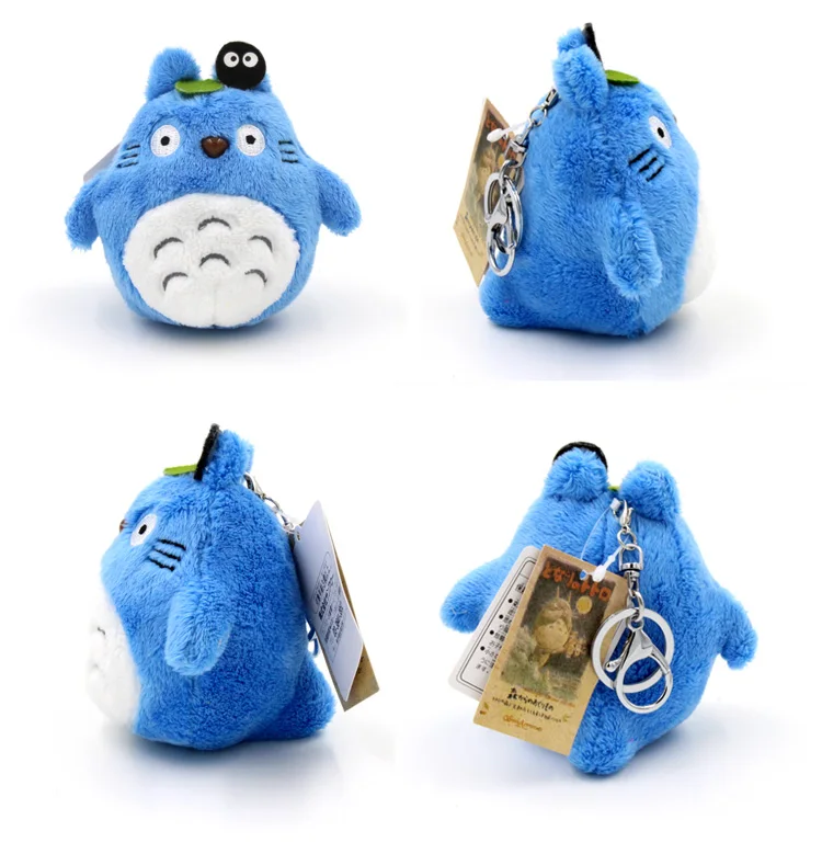 TB25PDUbgxlpuFjSszgXXcJdpXa_!!168809101