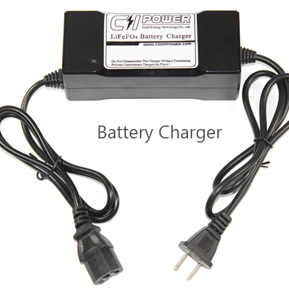 Excellent 52V Li ion electric bike battery 20ah APP triangle lithium battery with Bluetooth GPS remote control For BBSHD BBS03 motor kit 1
