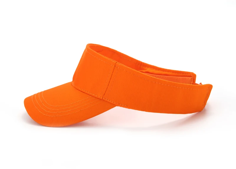 Рисунок 3 - Регулируемая Летняя Спортивная