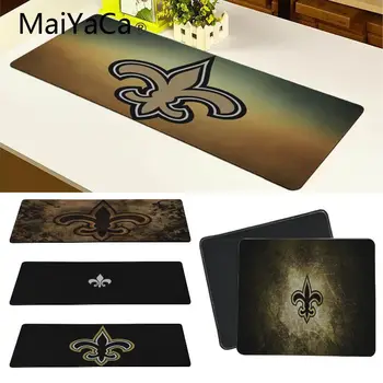 

MaiYaCa Custom Skin saints row game Silicone Pad to Mouse Game Large Mousepad Grande Gaming Mouse Mice For CS go Dota 2