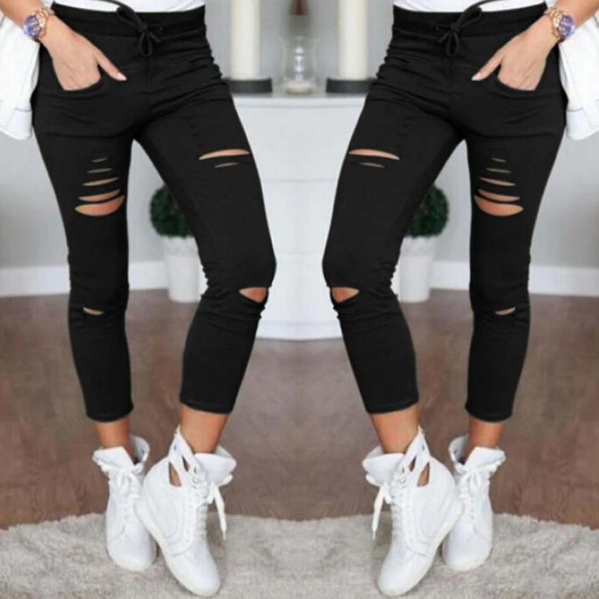 HTB1p70_cBLN8KJjSZPhq6A.spXaJ