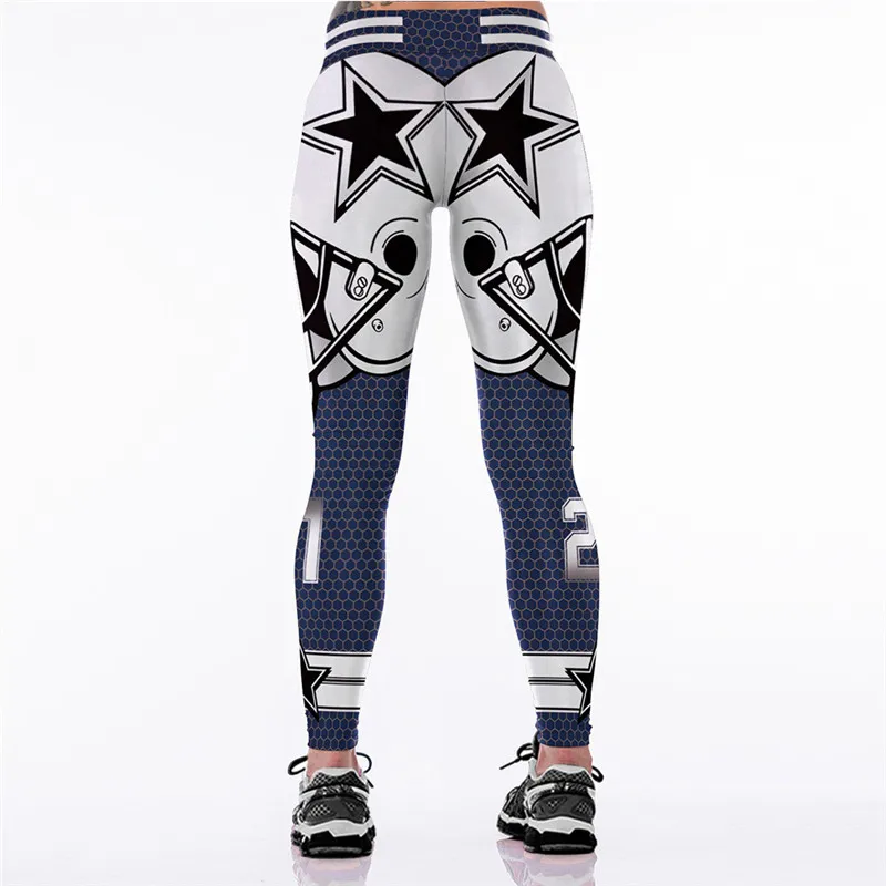 Aslgs0081-
