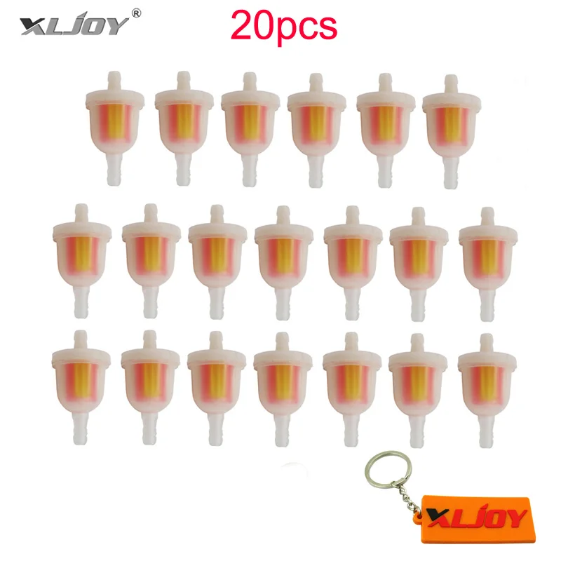 MXA0022x20