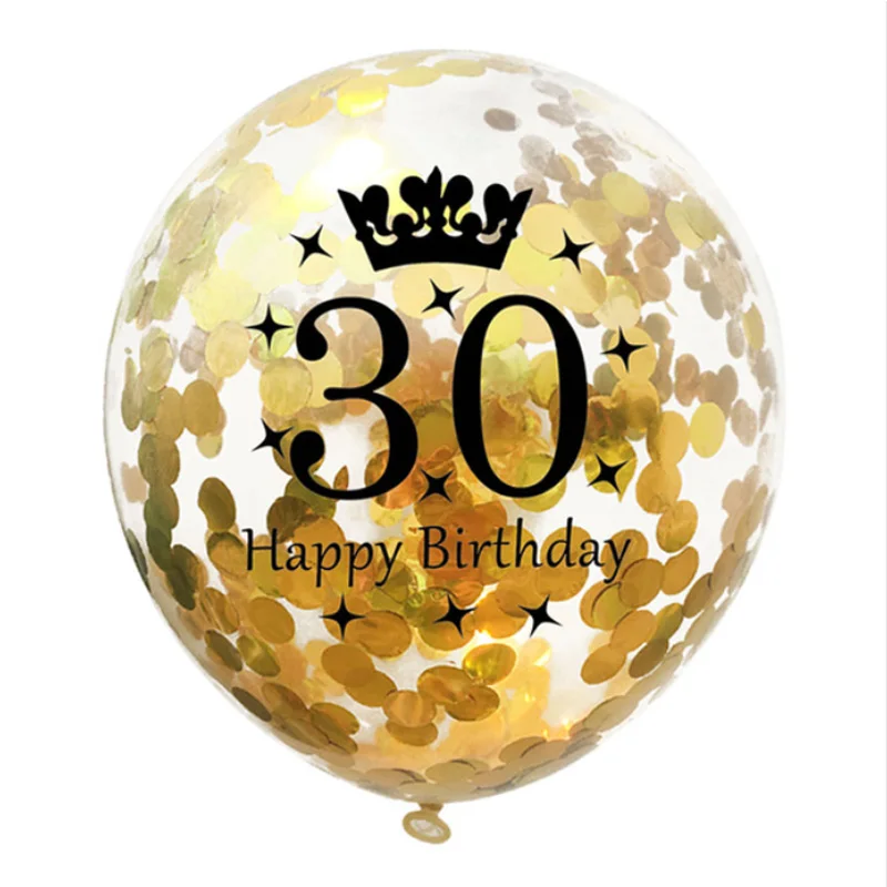 30