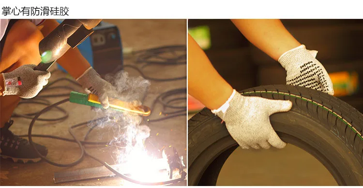 3856261883_1514371716