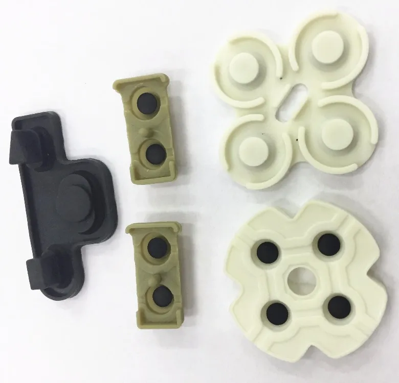 HTB15k90MXXXXXbPXpXXq6xXFXXXj_