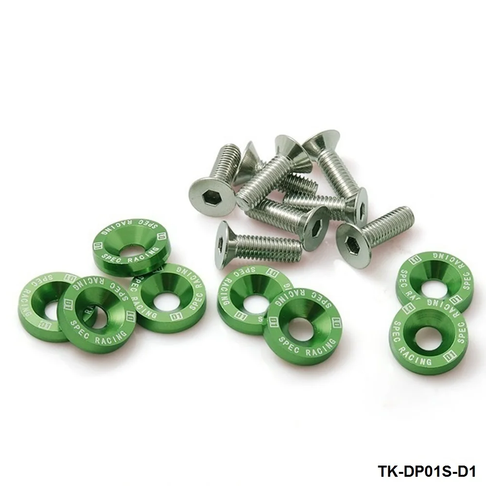4D D1-DP01S-GR-1