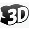 3D