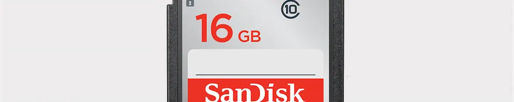 retail-features-backpack-girl_08