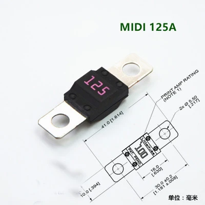 65 125