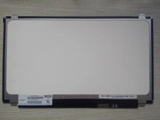 NT156FHM-N41 BOE FHD LCD Screen Display 1920*1080 eDP 30pin Matte Screen  For HP Pavilion 15-au-022 ur