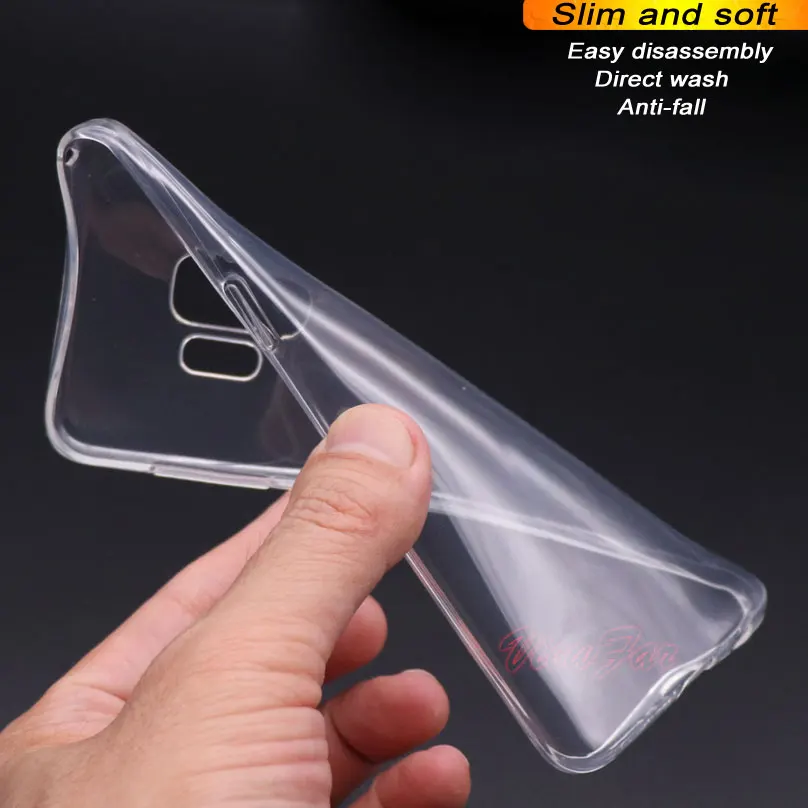 VF-Samsung-S9-TPU-tmwj12