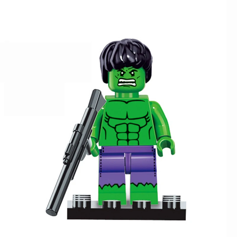 213