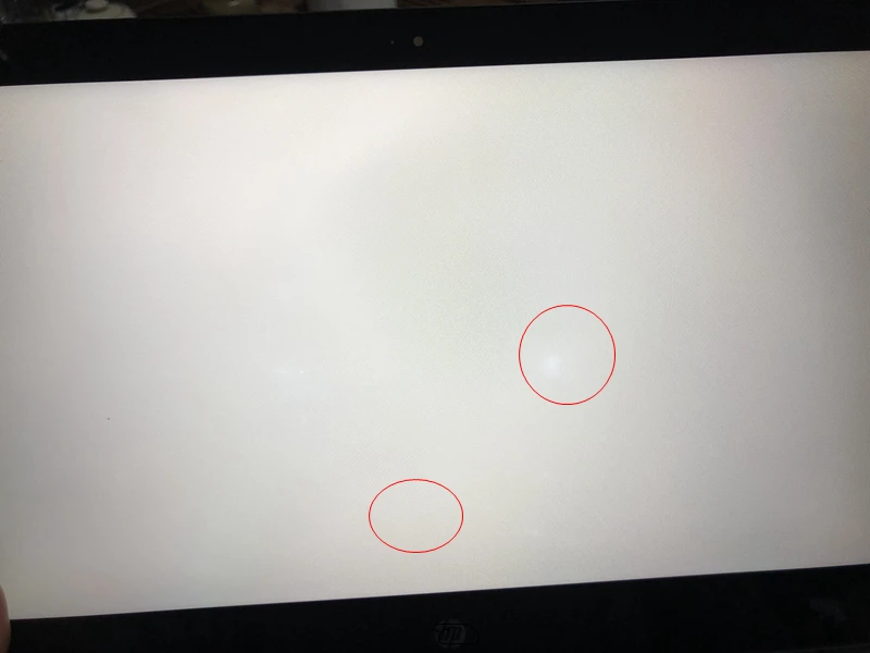 QQ20181206121421