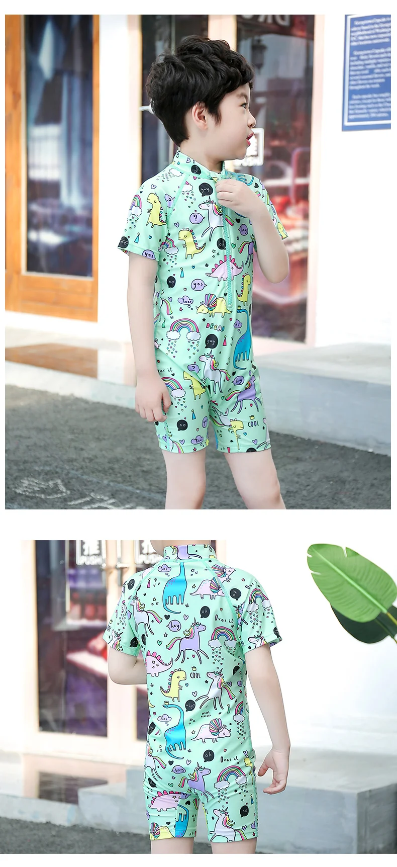KIDS6002_07